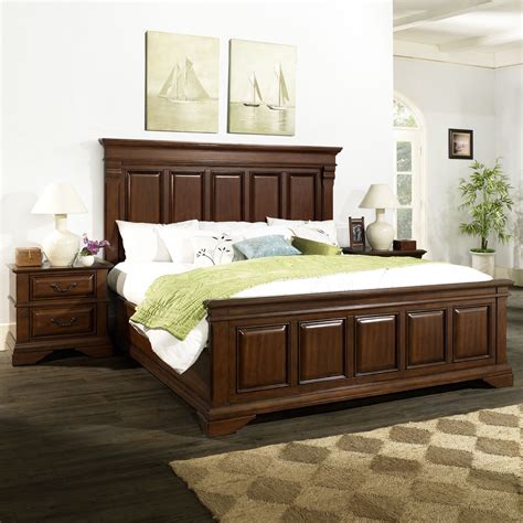 Sam's club bedroom sets - Sam’s Club also offers bedroom sets that include all the matching pieces you might need. All bedroom furniture comes in many different sizes, styles and finishes. Choose from a white, cherry, oak or merlot finish designed to perfectly complement the other furniture pieces in the room. 